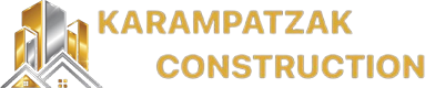 Mobile Logo